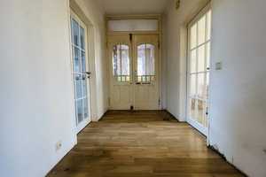 *Handwerkerhaus mit Einliegerwohnung* *Renditeobjekt*Altbau* – Wilhelmshaven – Vorschaubild 9