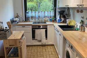 Zuhause mit 3,5 Zimmern und viel Komfort in Ettlingen – Die vollständige Adresse der Immobilie erhältst du vom Anbieter., 76275 Ettlingen – Vorschaubild 5