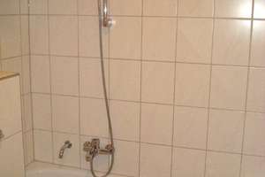 Im Kernerviertel: Top 1 Zi-Whg. (ca. 36 m²) mit Balkon, EBK, Aufzug uvm.! – Die vollständige Adresse der Immobilie erhältst du vom Anbieter., 70190 Kernerviertel, Stuttgart – Vorschaubild 14