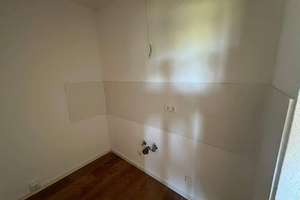 Top Saniertes 1 Zimmer Apartment | + individuelle EBK auf Wunsch dazu – Neuplanitzer Straße 37, 8062 Neuplanitz, Zwickau – Vorschaubild 5