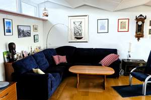 Property thumbnail 6