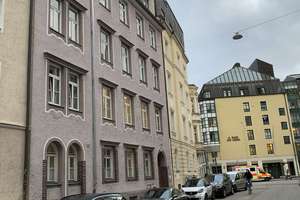 Property thumbnail 18