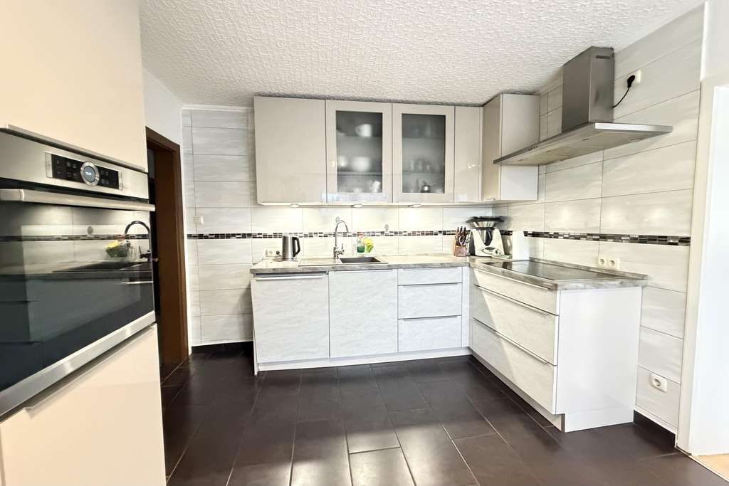 Immobilie in Erharting - *** Digitales Angebotsverfahren *** - Bild 4