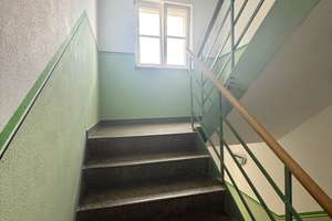 Lichtdurchfluteter Wohntraum mit Denkmalcharm & Kapitalanlage-Potenzial in Dresden-Kaditz – Die vollständige Adresse der Immobilie erhältst du vom Anbieter., 1139 Kaditz, Dresden – Vorschaubild 5