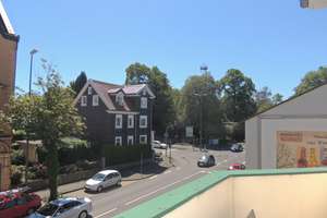 HOCHWERTIG SANIERTE VILLA MIT 6 WOHNUNGEN 6 PKW-STELLPLÄTZE UND 1 GARAGE IN RS-BLIEDINGHAUSEN – Burgerstraße 76, 42859 Zentralpunkt, Remscheid – Vorschaubild 40