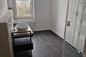 4-Raum-Wohnung Erstbezug mit moderner Ausstattung und Einbauküche – Ackerstraße 20, 39112 Magdeburg – Vorschaubild 8