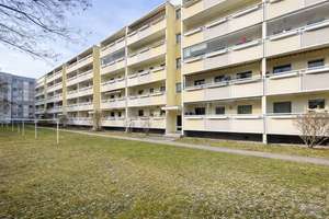 Property thumbnail 1