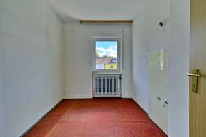 Split-Level-Raumwunder: Viel Platz für Ihre Familie in Eibach! – Die vollständige Adresse der Immobilie erhältst du vom Anbieter., 90451 Röthenbach Ost, Nürnberg – Vorschaubild 18
