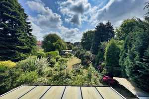Ein Zuhause für alle, die Platz und Garten suchen! – Steinburg (Kreis) – Vorschaubild 20