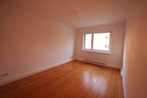 Barmbek-Nord, ruhige 2 Zi. Wohnung ab 01.07. oder später – Oertzweg 38, 22307 Barmbek-Nord, Hamburg – Vorschaubild 3