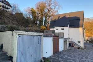 Preishammer: 2019 saniertes Ein- oder Zweifamilienhaus mit TOP-Preis-Leistungs-Verhältnis! – Die vollständige Adresse der Immobilie erhältst du vom Anbieter., 58515 Lüdenscheid – Vorschaubild 3