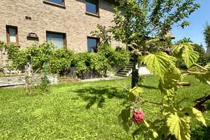 Idyllisches 1-2 Fam.-Haus + Einliegerwohnung – In nur 20 Min. in Paderborn! – Die vollständige Adresse der Immobilie erhältst du vom Anbieter., 33014 Bad Driburg – Vorschaubild 94