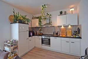 Junges Dreifamilienhaus (KfW-70) in guter Wohnlage von Oldenburg-Osternburg – Die vollständige Adresse der Immobilie erhältst du vom Anbieter., 26135 Drielaker Moor, Oldenburg (Oldenburg) – Vorschaubild 6