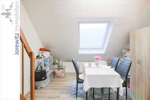 Wohnungspaket in Bielefeld-Heepen – drei Einheiten, eine Investition – Die vollständige Adresse der Immobilie erhältst du vom Anbieter., 33719 Heepen, Bielefeld – Vorschaubild 10