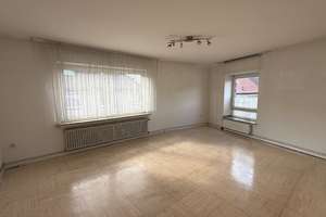 Nähe Weseler Straße: Hoch hinaus - schöne 3-Zimmer Wohnung für die kleine Fami – Die vollständige Adresse der Immobilie erhältst du vom Anbieter., 47169 Marxloh, Duisburg – Vorschaubild 2
