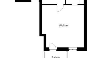 Property thumbnail 15