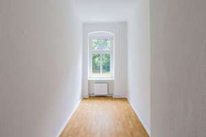 Charmante 1,5-Zimmer-Wohnung mit praktischem Grundriss in Oberschöneweide – Plönzeile 26, 12459 Oberschöneweide, Berlin – Vorschaubild 3