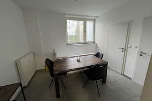 ohne Courtage -- aus Bestand --13,5 -fach- modernisiert, mächtiges Haus zentral in Rotthausen – Gelsenkirchen – Vorschaubild 17