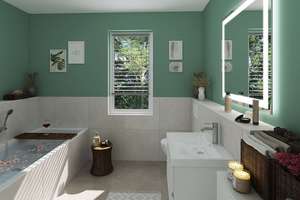 Property thumbnail 6