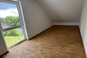 Neubau - exklusive DHH mit Einliegerwohnung in Bestlage von Würzburg Versbach (Steinlein) ! – Die vollständige Adresse der Immobilie erhältst du vom Anbieter., 97072 Versbach, Würzburg – Vorschaubild 11