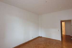 65 qm Wohnung mit Parkettboden  zu vermieten