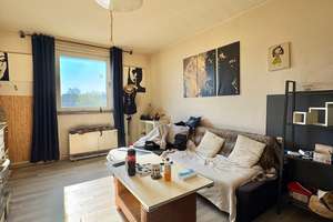 Platz für Ideen – gestalten Sie diese Wohnung nach Ihren Wünschen – Die vollständige Adresse der Immobilie erhältst du vom Anbieter., 45307 Kray, Essen – Vorschaubild 3
