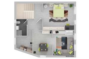 Property thumbnail 11