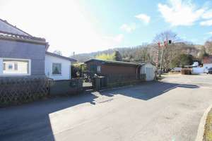 Vermietetes und gepflegtes Haus in Rheinnähe in Bad Godesberg - Mehlem – Die vollständige Adresse der Immobilie erhältst du vom Anbieter., 53179 Mehlem, Bonn – Vorschaubild 18