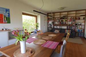 Wohnen mit Charakter: Einfamilienhaus in Königswinter – Marienstraße 33, 53639 Königswinter – Vorschaubild 6