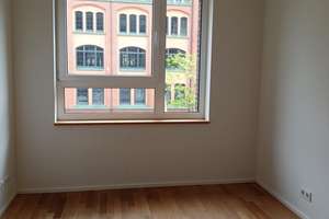 Courtagefrei! Loftartige 3-Zimmer-Wohnung mit Gästeappartement – Die vollständige Adresse der Immobilie erhältst du vom Anbieter., 20457 HafenCity, Hamburg – Vorschaubild 5