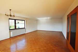 Großes Einfamilienhaus in Bretten! – Die vollständige Adresse der Immobilie erhältst du vom Anbieter., 75015 Bretten – Vorschaubild 5