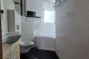 3-Zimmer-Wohnung in Berlin-Weißensee – Berliner Allee 152, 13088 Weißensee, Berlin – Vorschaubild 3