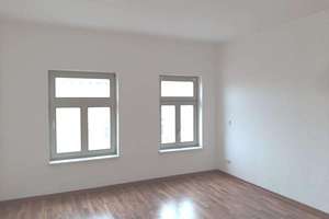 Helle und großzügige 2-Raum-DG-Wohnung mit Fahrstuhl – Lutherstraße 13, 39112 Sudenburg, Magdeburg – Vorschaubild 5