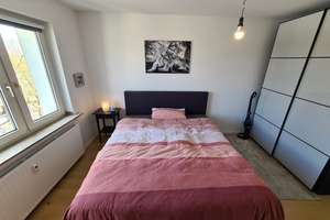 OBERBILKER ALLE - SANIERTE DACHGESCHOSSWOHNUNG – Die vollständige Adresse der Immobilie erhältst du vom Anbieter., 40227 Oberbilk, Düsseldorf – Vorschaubild 12