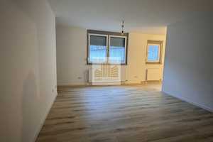 *1 Monat Kaltmietfrei!* Erstbezug nach Neusanierung! Helle und moderne 3-Raumwohnung mit Balkon – Leipzig – Vorschaubild 6