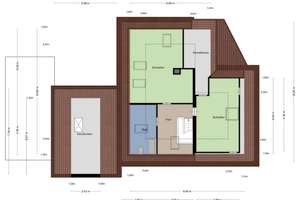Elegantes Einfamilienhaus mit 6,5 Zimmern in Haselünne – dr Richardstrasse 10, 49740 Haselünne – Vorschaubild 63