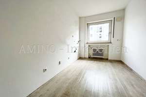 Zentrale 3-Zimmerwohnung I ca. 86m² I Balkon I Garage I Broicher Mitte  I bezugsfrei ab 01.07.2026 – Prinzeß-Luise-Straße 18, 45479 Broich, Mülheim an der Ruhr – Vorschaubild 8