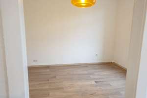 1400€ Kaltmiete 70 m², 3 Zimmer – Bornheimer Landstraße 9, 60316 Nordend-Ost, Frankfurt am Main – Vorschaubild 12