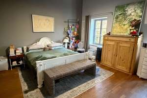 Property thumbnail 5