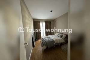 Tauschwohnung: Schöne Neubauwohnung – Sonninstraße 8, 20097 Hammerbrook, Hamburg – Vorschaubild 6