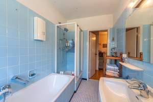 Property thumbnail 23