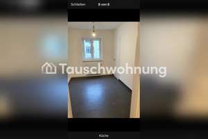 Tauschwohnung: Biete schöne und ruhige 3 Zimmer Wohnung, suche 4 Z. oder Haus – Die vollständige Adresse der Immobilie erhältst du vom Anbieter., 81541 Obergiesing, München – Vorschaubild 5