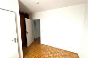 Haus im Thüringer Wald mit viel Potential – Die vollständige Adresse der Immobilie erhältst du vom Anbieter., 98666 Masserberg – Vorschaubild 6