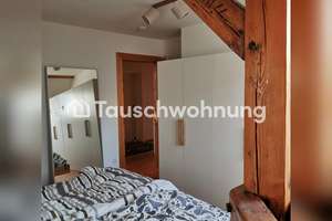 Tauschwohnung: Wunderschöne, ruhige, helle Wohnung mit Hinterhofbalkon – Die vollständige Adresse der Immobilie erhältst du vom Anbieter., 4105 Zentrum-Nordwest, Leipzig – Vorschaubild 12
