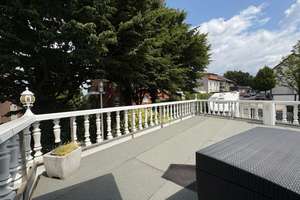 Fachwerk trifft moderne! Einzigartiges EFH mit sonnigen Garten und 2 Garagen! – Die vollständige Adresse der Immobilie erhältst du vom Anbieter., 58454 Stockum, Witten – Vorschaubild 24