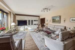 Einfamilienhaus mit viel Platz in Nürnberg-Nord sucht neue Familie! – Die vollständige Adresse der Immobilie erhältst du vom Anbieter., 90427 Boxdorf, Nürnberg – Vorschaubild 5