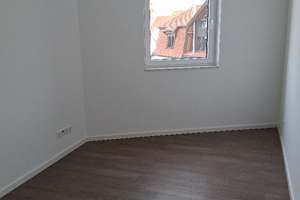 Seniorenwohnen "Rappenpark" in Freudenstadt - Whg. 17 – Am Rappenpark 1, 72250 Freudenstadt – Vorschaubild 6