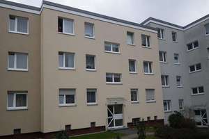Für Energiesparfüchse: eine neue Wärmedämmung für Ihr neues Zuhause!