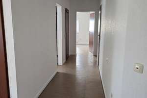 3 Zimmerwohnung in ruhiger Seitenstraße in Aachen Forst - WG geeignet – Virchowstr. 7, 52066 Trierer Straße, Aachen – Vorschaubild 6