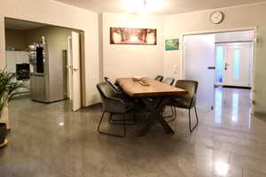 Bungalow und Gewerbe – Am Ring 1, 24806 Rendsburg-Eckernförde (Kreis) – Vorschaubild 6
